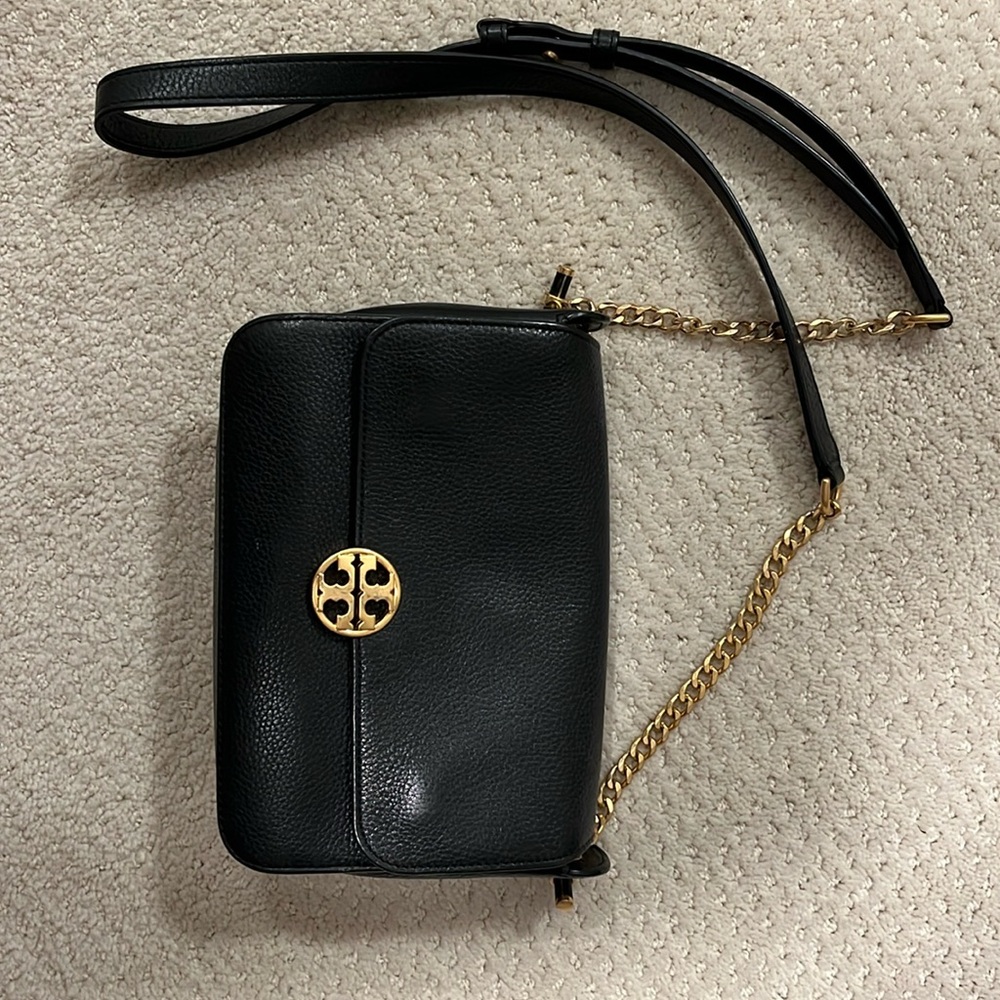 Tory Burch Crossbody Bag